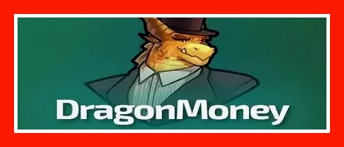 Dragon Money Casino - 100 Фриспинов Без депозита